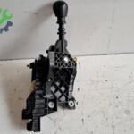 FORD TRANSİT VİTES MEKANİZMASI ORJİNAL