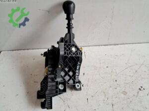 FORD TRANSİT VİTES MEKANİZMASI ORJİNAL