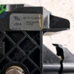 FORD TRANSİT VİTES MEKANİZMASI ORJİNAL