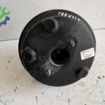 FORD TRANSİT WESTİNGHOUSE