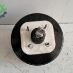 FORD TRANSİT WESTİNGHOUSE