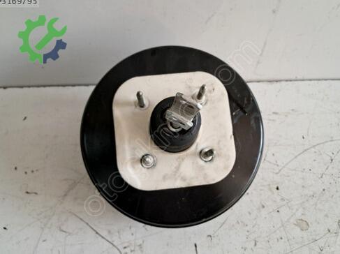 Ford Transit Westinghouse çıkma parça