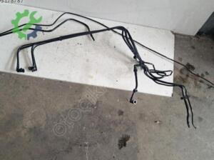 FORD TRANSİT YAKIT BORULARI TAKIM