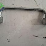 FORD TRANSİT YAKIT BORUSU