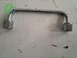 FORD TRANSİT YAKIT BORUSU
