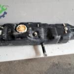 FORD TRANSİT YAKIT DEPO VE ŞAMANDIRASI KOMPLE