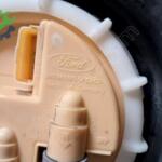 FORD TRANSİT YAKIT DEPO VE ŞAMANDIRASI KOMPLE