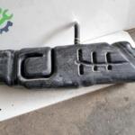 FORD TRANSİT YAKIT DEPO VE ŞAMANDIRASI KOMPLE