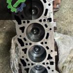2014 Ford Transit Yarım Motor Çıkma Parça İzmir