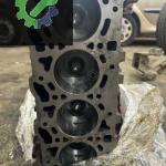 2014 Ford Transit Yarım Motor Çıkma Parça İzmir