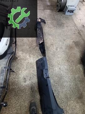 Ford Transit Stop Sacı çıkma parça