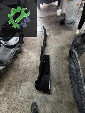 Ford Transit Stop Sacı çıkma parça