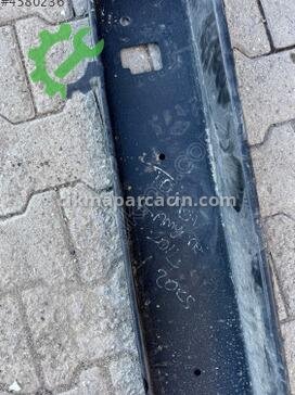 Ford Transit Arka Tampon çıkma parça