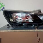 1999 Ford Focus Sağ Ön Far Çıkma Parça Bursa