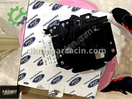 Ford Taurus Kapı Kilidi çıkma parça