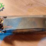Ford Mondeo 1996-2001 Orijinal Çıkma Tavan Lambası 94BG13776AA