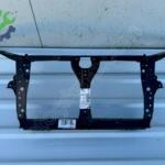 FORESTER ÖN PANEL (ORJİNAL SIFIR)
