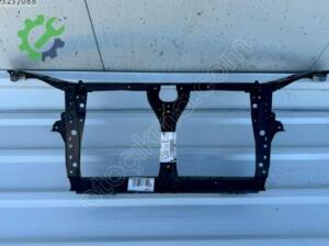 FORESTER ÖN PANEL (ORJİNAL SIFIR)