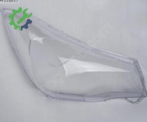 FORESTER SIFIR SAĞ FAR CAMI 2013-2015