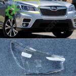 FORESTER SIFIR SAĞ FAR CAMI 2019-2021
