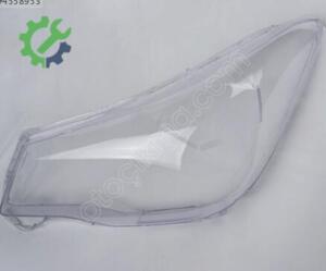 FORESTER SIFIR SOL FAR CAMI 2013-2015
