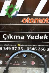 Formentor Cupra Sağ Ön Çamurluk Dodik – 5ff853718 Oto Parça