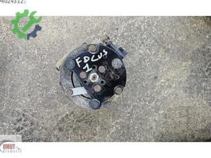 FORT FOCUS 1 KLİMA KOMPRESÖRÜ