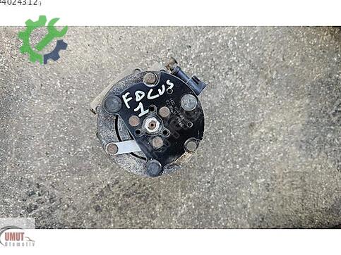Ford Focus Klima Kompresörü çıkma parça