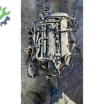 Ford Transit Motor Komple Çıkma Parça Bursa