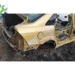 FORT FOCUS 1 SAG SOL ARKA CAMURLUK