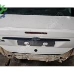 fort focus 1 sedan bagaj kapağı