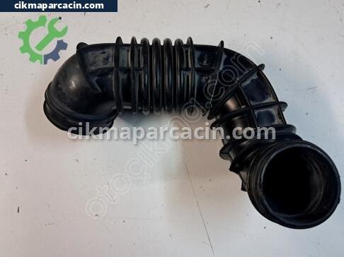 Ford Focus Filtre çıkma parça