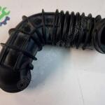 1998 Ford Focus Filtre Çıkma Parça Bursa