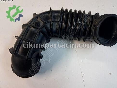 Ford Focus Filtre çıkma parça