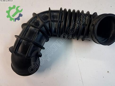 Ford Focus Filtre çıkma parça