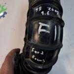 1998 Ford Focus Filtre Çıkma Parça Bursa