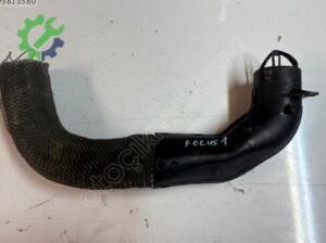 FORT FOCUS 1.4 HAVA FİLİTRE EMİŞ BORUSU