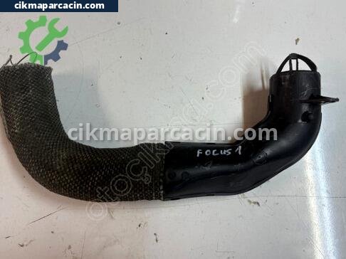 Ford Focus Filtre çıkma parça