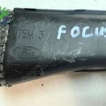 1998 Ford Focus Filtre Çıkma Parça Bursa