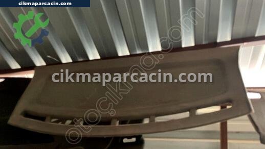 Ford Focus Bagaj Pandizot çıkma parça