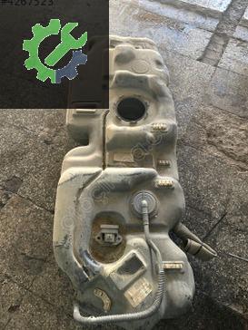 Ford Transit Depo çıkma parça