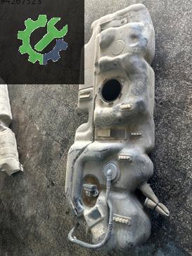 Ford Transit Depo çıkma parça
