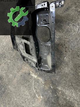 Ford Ranger Stop Sacı çıkma parça