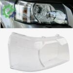 FREELANDER 2 SIFIR SAĞ FAR CAMI 2007-2012