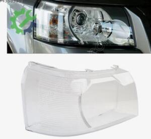 FREELANDER 2 SIFIR SAĞ FAR CAMI 2007-2012