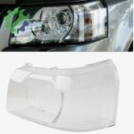FREELANDER 2 SIFIR SOL FAR CAMI 2007-2012