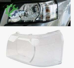 FREELANDER 2 SIFIR SOL FAR CAMI 2007-2012
