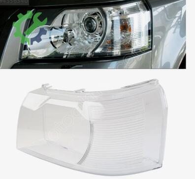 Land Rover Freelander Far Camı çıkma parça