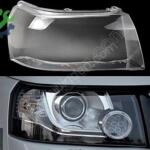 FREELANDER SAĞ FAR CAMI 13-16