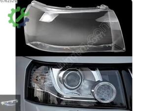 FREELANDER SAĞ FAR CAMI 13-16